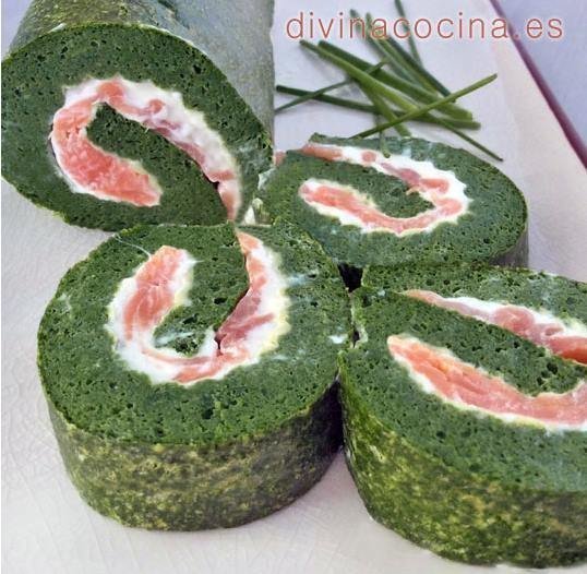 brazo-gitano-receta