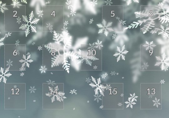 calendario-de-adviento-amc