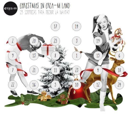 calendario-de-adviento-crea-m