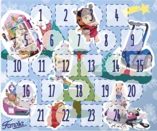 calendario-famosa