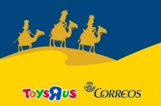carta-reyes-magos