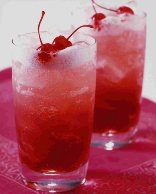 cocteles-de-navidad