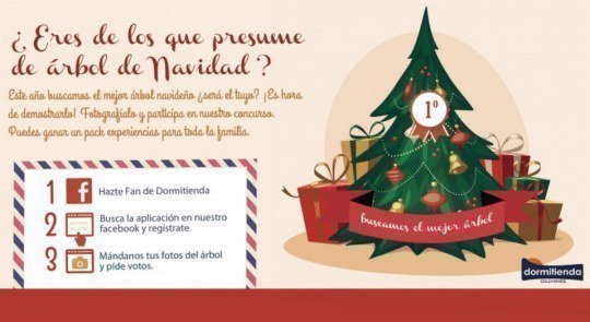 concurso-de-arbol-de-navidad