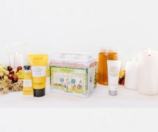 cupon-para-loccitane