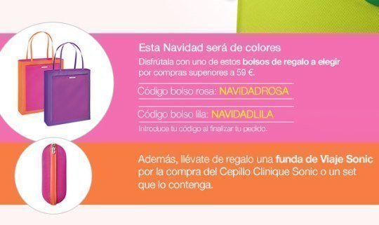 cupones-descuento-clinique