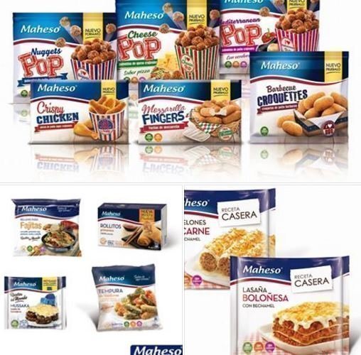 cupones-descuento-para-maheso