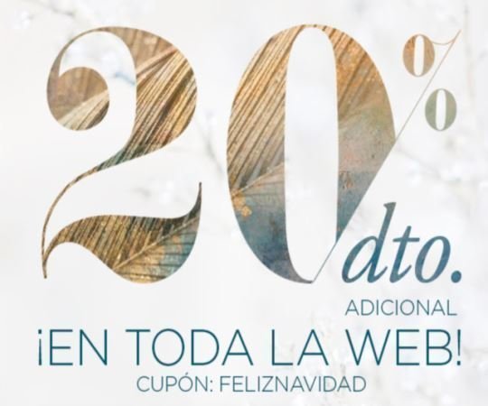 cupones-para-navidad