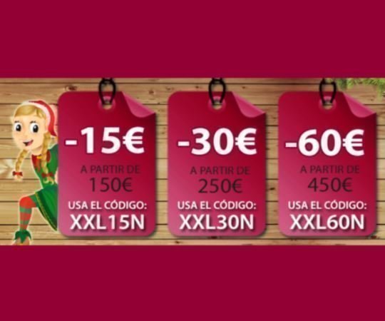 cupones-para-perfumerias-if