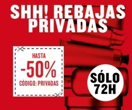 cupones-para-the-body-shop