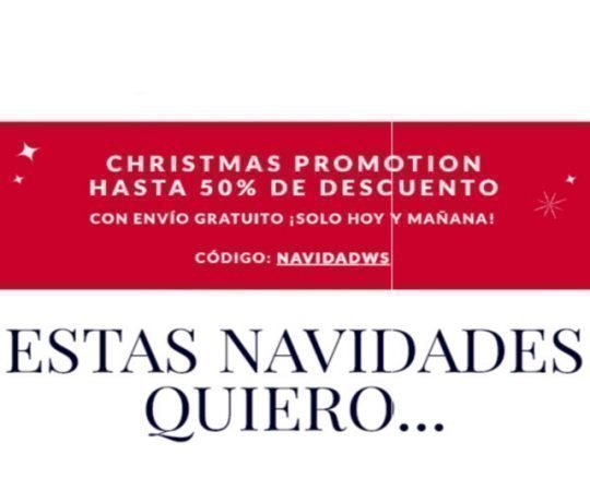 cupones-para-women-secret