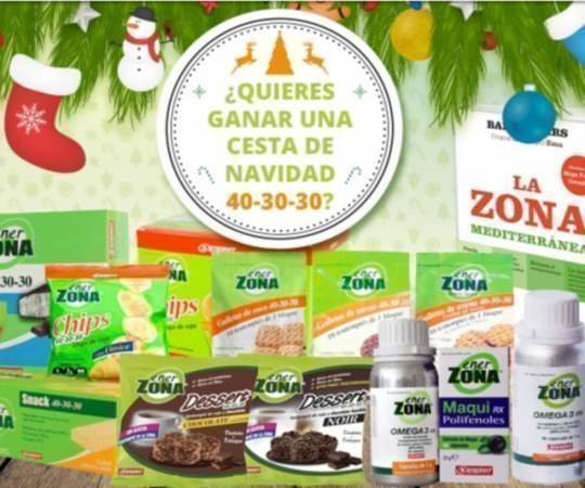 dieta-de-la-zona-promocion