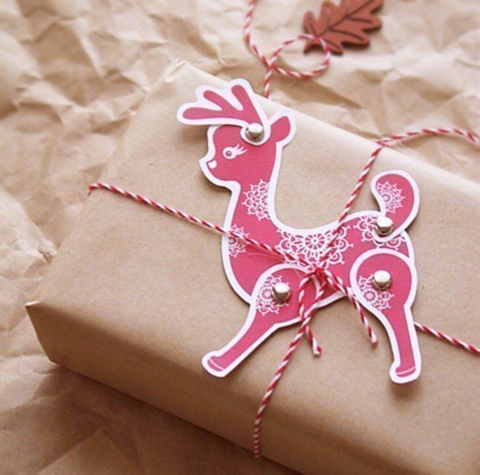 diy-adornos-navidad