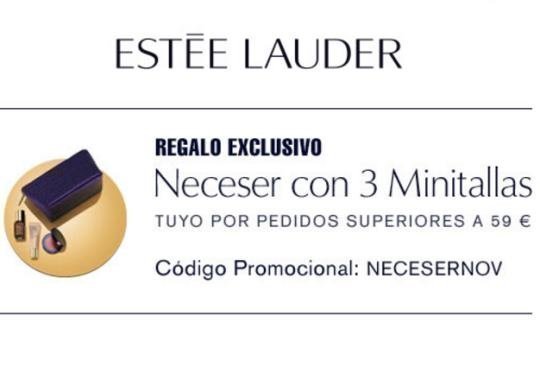estee-lauder-cupones