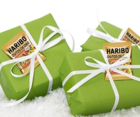 haribo-sorteo-de-navidad