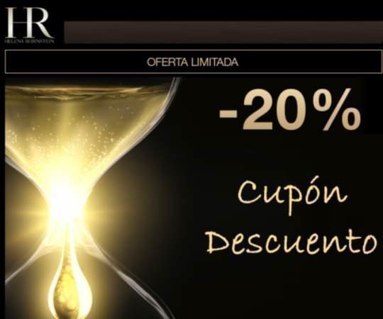helena-rubinstein-cupones-descuento