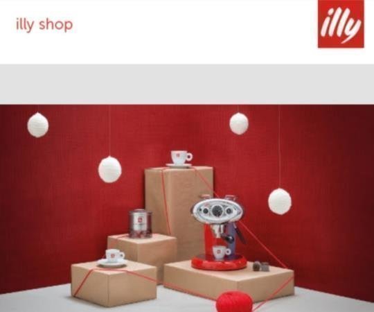 illy-shop-cupones-descuento