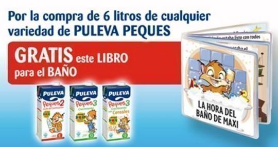 libro-gratis-puleva