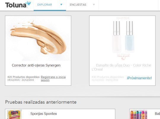 muestras-de-toluna