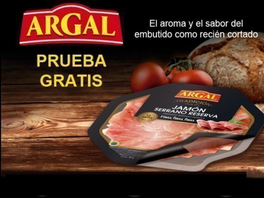muestras-gratis-argal