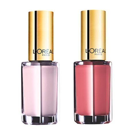 muestras-gratis-de-esmaltes-loreal