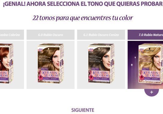 muestras-gratis-de-keratin