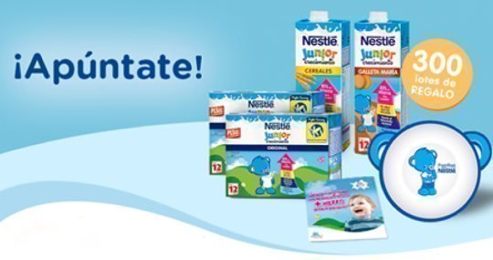 muestras-gratis-nestle-junior