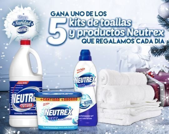 muestras-gratis-neutrex