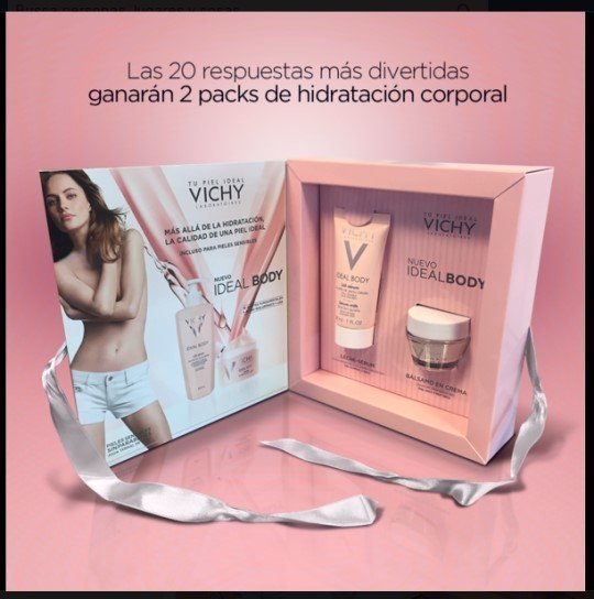 muestras-gratis-vichy