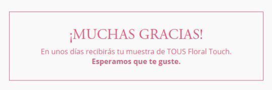 muestras-gratuitas-de-perfumes