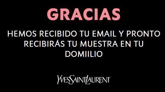 muestras-gratuitas-yves-saint-laurent