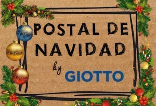 postal-de-navidad-de-giotto