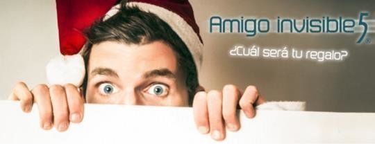 promocion-amigo-invisible-5-gum