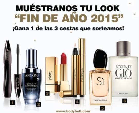 promocion-bodybell
