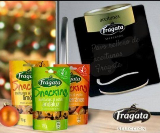 promocion-de-aceitunas-fragata