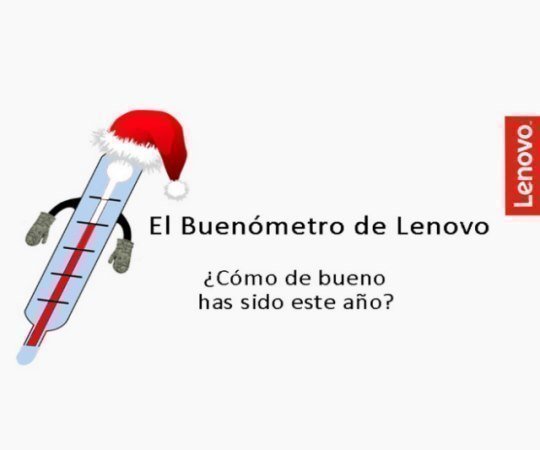promocion-de-lenovo