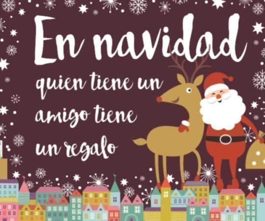 promocion-de-navidad-de-acofarma