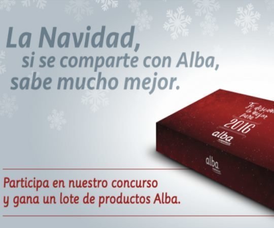 promocion-de-navidad-de-alba-horneados
