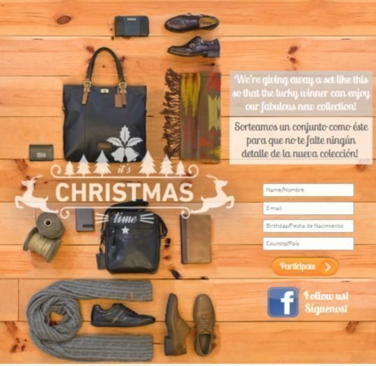 promocion-de-navidad-de-pikolinos
