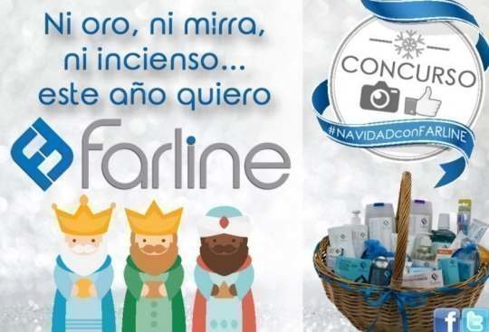 promocion-de-navidad-farline