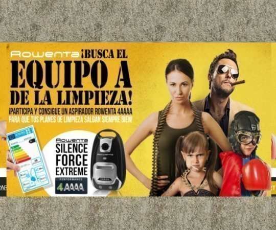 promocion-de-rowenta