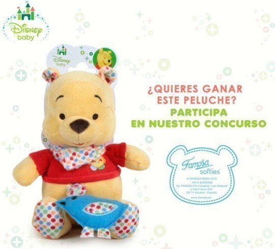 promocion-disney-baby