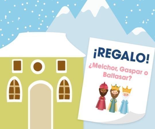 promocion-enfamil