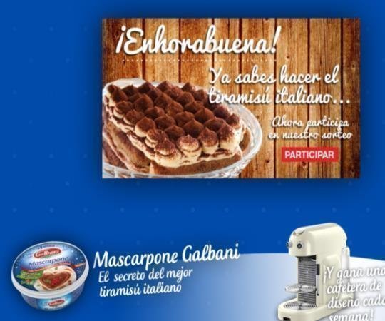 promocion-galbani