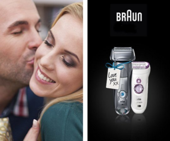 promocion-gratis-de-braun