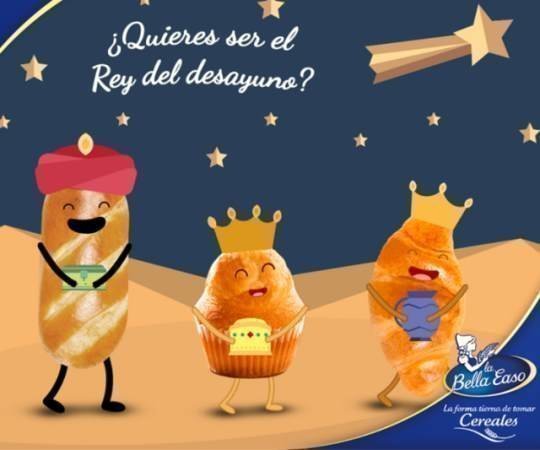 promocion-la-bella-easo