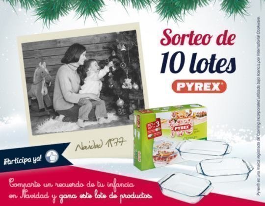 promocion-navidad-pyrex-maheso