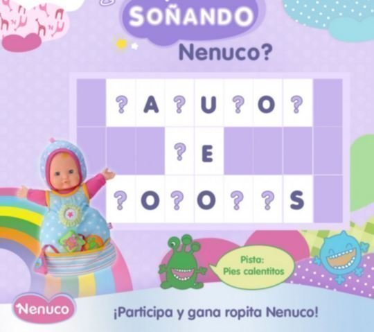 promocion-nenuco