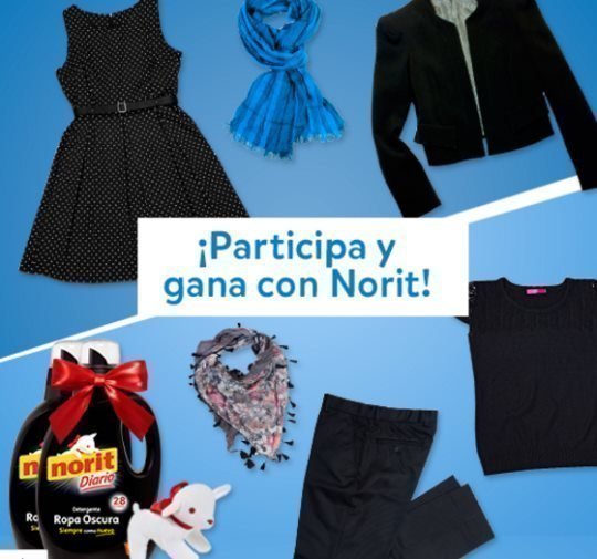 promocion-norit