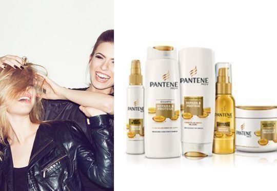 promocion-pantene