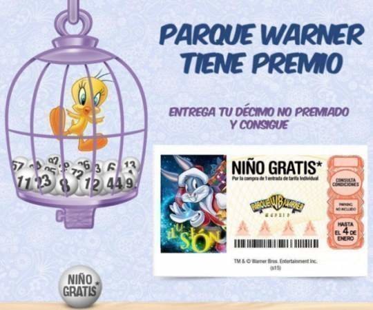 promocion-parque-warner